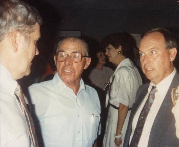 Fats Helton, Sylvia Carmony Lee, George Helton.jpg